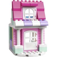 LEGO Duplo 10942 Дом и кафе Минни Image #17