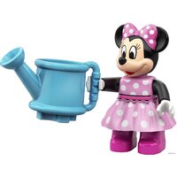 LEGO Duplo 10942 Дом и кафе Минни Image #12