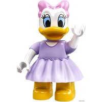 LEGO Duplo 10942 Дом и кафе Минни Image #15