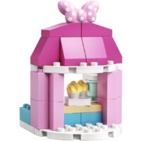 LEGO Duplo 10942 Дом и кафе Минни Image #18