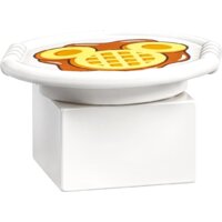 LEGO Duplo 10942 Дом и кафе Минни Image #8