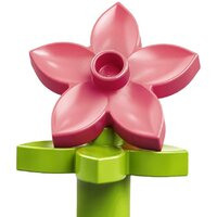 LEGO Duplo 10942 Дом и кафе Минни Image #13