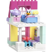 LEGO Duplo 10942 Дом и кафе Минни Image #6