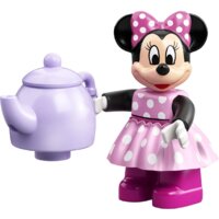 LEGO Duplo 10942 Дом и кафе Минни Image #14