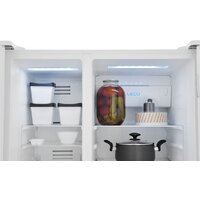 ZUGEL ZRSS630W Image #5