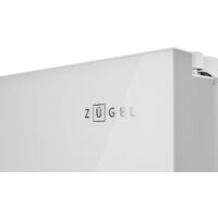 ZUGEL ZRSS630W Image #6