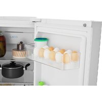 ZUGEL ZRSS630W Image #9