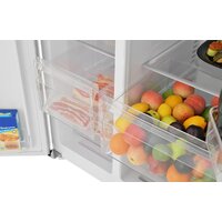 ZUGEL ZRSS630W Image #2