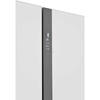 ZUGEL ZRSS630W Image #3