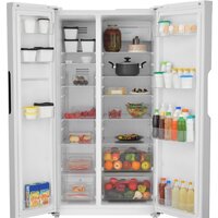 ZUGEL ZRSS630W Image #10