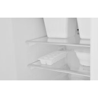 ZUGEL ZRSS630W Image #4