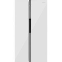ZUGEL ZRSS630W