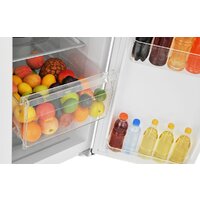 ZUGEL ZRSS630W Image #8