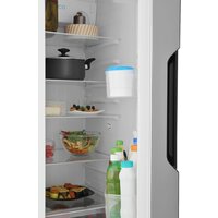 ZUGEL ZRSS630W Image #7