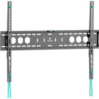 Кронштейны