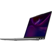 Lenovo IdeaPad Slim 5 14IRH10 83HR002XRK Image #2