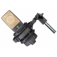 AKG C414 XLII Image #2