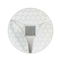 Mikrotik LHG LTE18 kit Image #3