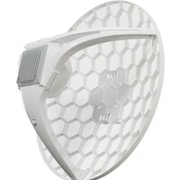 Mikrotik LHG LTE18 kit