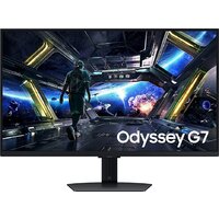 Samsung Odyssey G7 G70D LS32DG702EUXDU