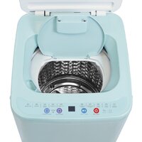 Willmark WMA-451GH Image #6