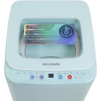 Willmark WMA-451GH Image #4