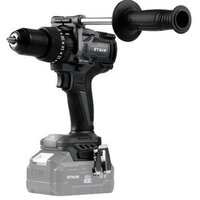 Stavr (Ставр) SHD 18BLHD (без АКБ)