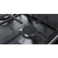 NEFF T26DA59N0 Image #2