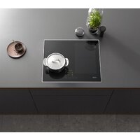Miele KM 7464 FR Image #3