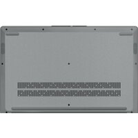 Lenovo IdeaPad 1 15AMN7 82VG00Q8FE Image #5