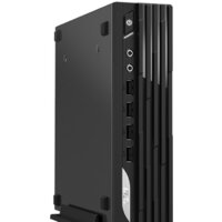 MSI Pro DP21 13M-664RU 9S6-B0A421-664