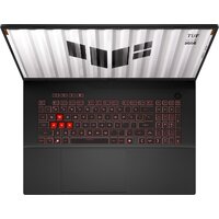 ASUS TUF Gaming A18 2025 FA808UM-S8049 Image #2