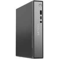 Lenovo ThinkCentre neo 50q Gen 5 13B9S03500 Image #1