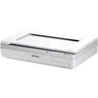Epson WorkForce DS-50000 Image #4