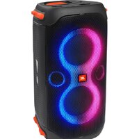 JBL Partybox 110 Image #1