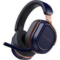 Turtle Beach Stealth 700 Gen 3 для Xbox (темно-синий)