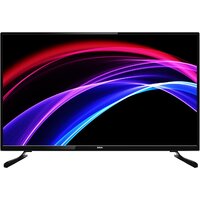 BBK 42LEM-1016/FTS2C Image #2