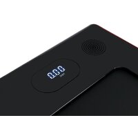 Titanium Masters Slimtech C10 (красный) Image #7