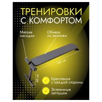 DSK 11.05.06 Image #9