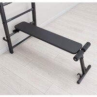 DSK 11.05.06 Image #5