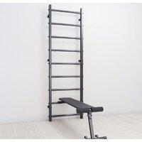 DSK 11.05.06 Image #3