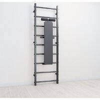 DSK 11.05.06 Image #10