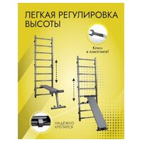 DSK 11.05.06 Image #7