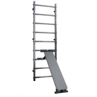 DSK 11.05.06 Image #4