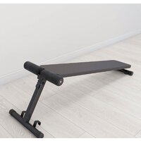 DSK 11.05.06 Image #2