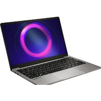 OSiO FocusLine F140A-002 Image #3