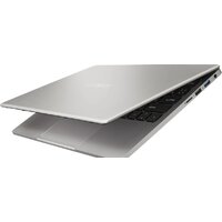 OSiO FocusLine F140A-002 Image #5