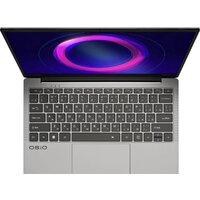 OSiO FocusLine F140A-002 Image #4