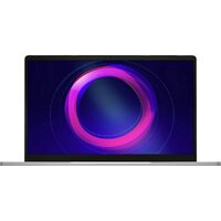 OSiO FocusLine F140A-002