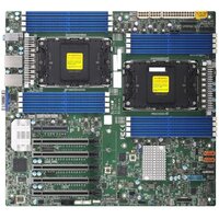 Supermicro MBD-X13DAI-T-B